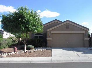 11743 W Tierra Grande, Pine Knoll Shores, AZ 85373