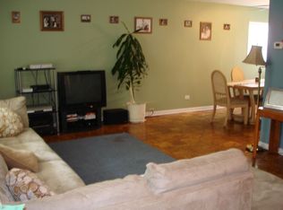 432 Indiana St, Park Forest, IL 60466