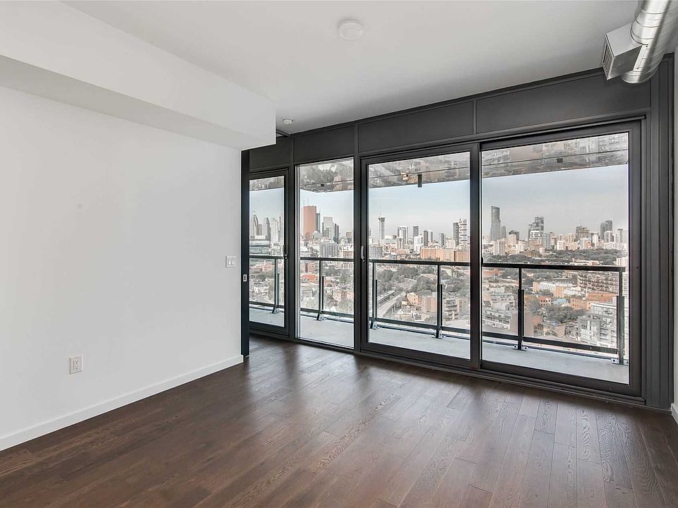 1st image of 170 Bayview Ave Unit 2302