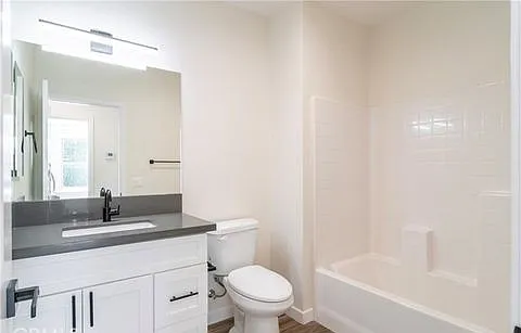 1620 S Glendora Ave #8 — Photo 28