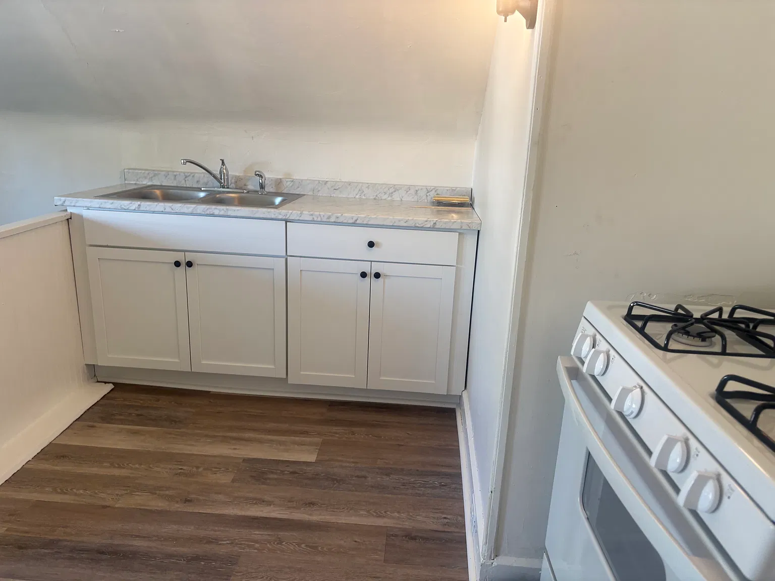 2 bed, 1200 sqft, $1,150 — Photo 1