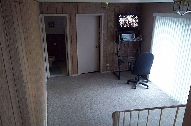 1st image of 1223 E 168th Pl