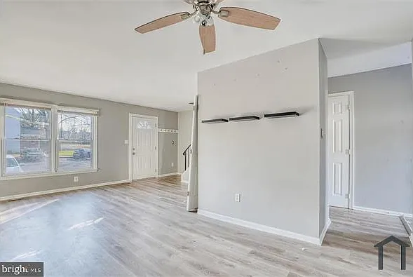 7662 Beth Noelle Ct — Photo 6