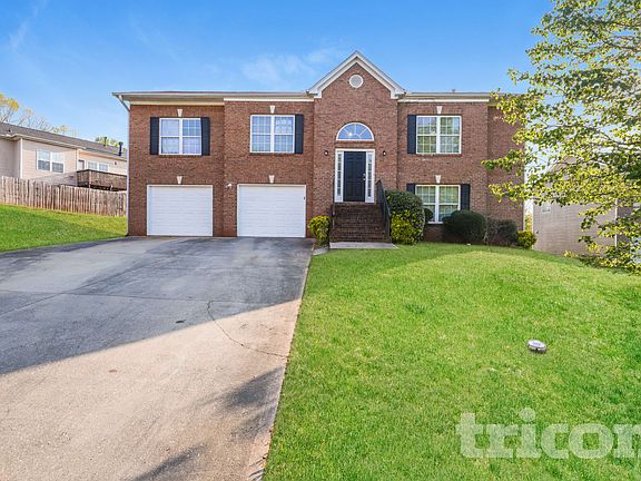 2nd image of 1224 Quiet Arbor Ct