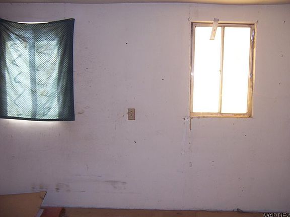 5th image of 26752 Cholla Dr
