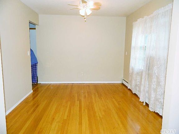 5th image of 28 California Ave