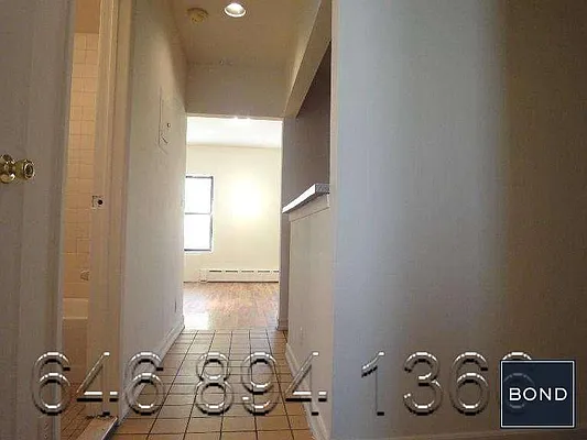 Rented by Bond New York | media 23