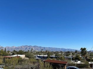 213 N Boulder Ter #21, Tucson, AZ 85745