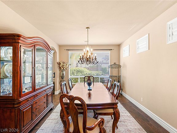 4th image of 10816 Marandola St