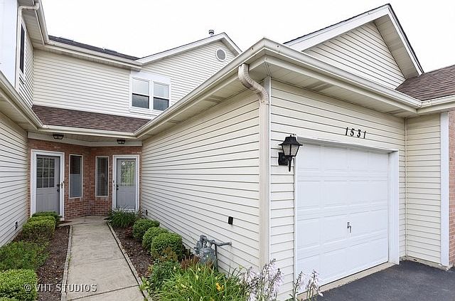 1st image of 1531 Darien Lake Dr