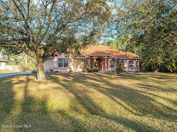 2nd image of 5025 Fawn Lake Blvd