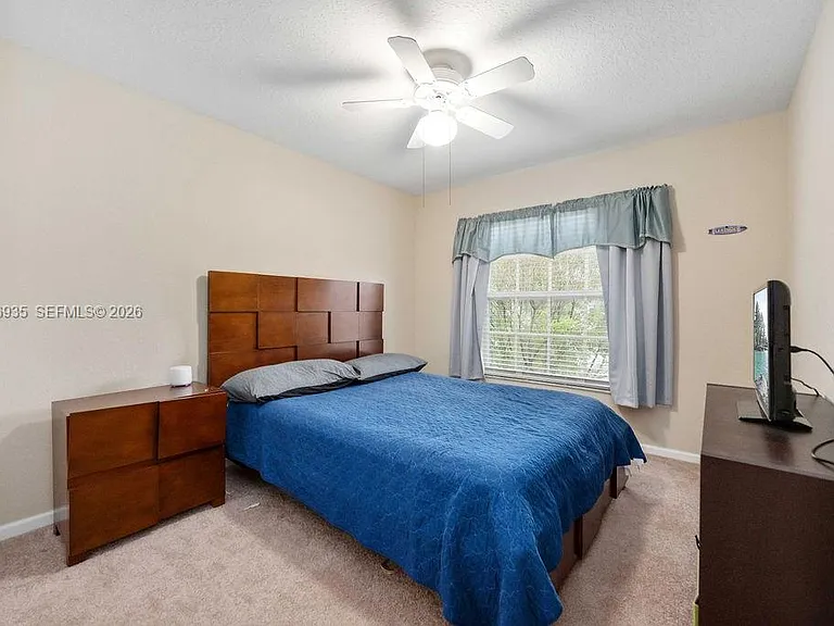 7841 Jewelwood Dr — Photo 25