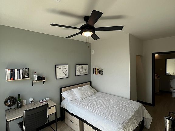 2nd image of 1258 NW 3rd Ave #314