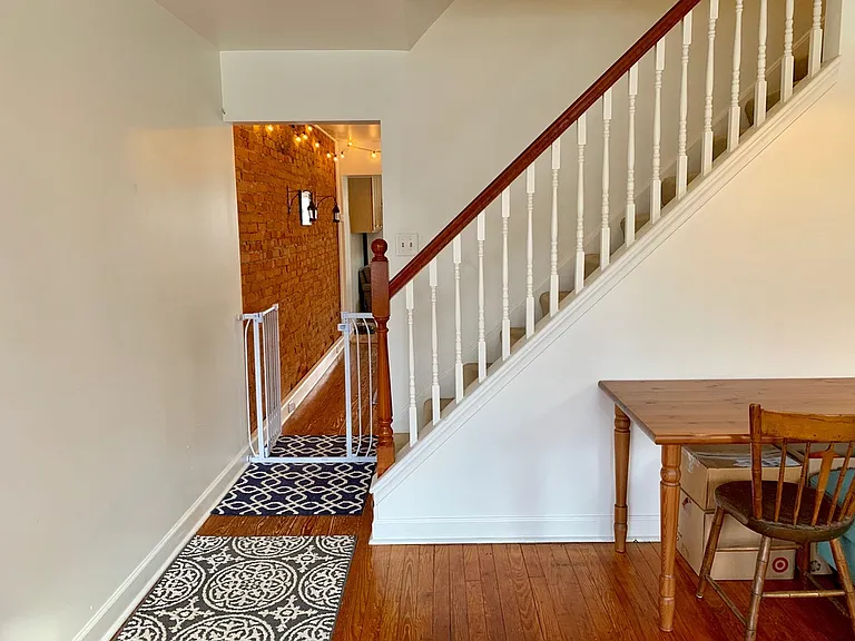 1904 N Union St — Photo 15