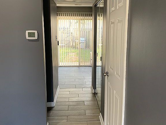 5th image of 2123 Ferguson Pl