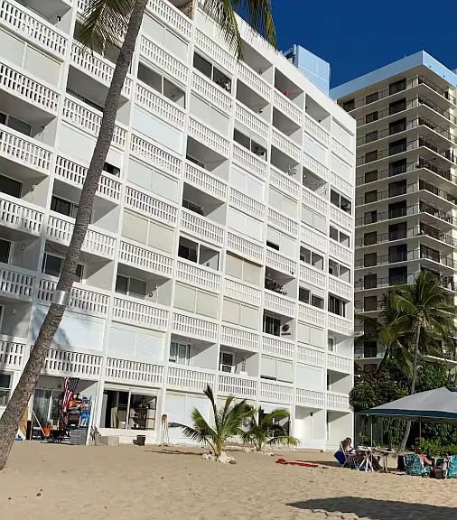 84-965 Farrington Hwy #815 — Photo 18