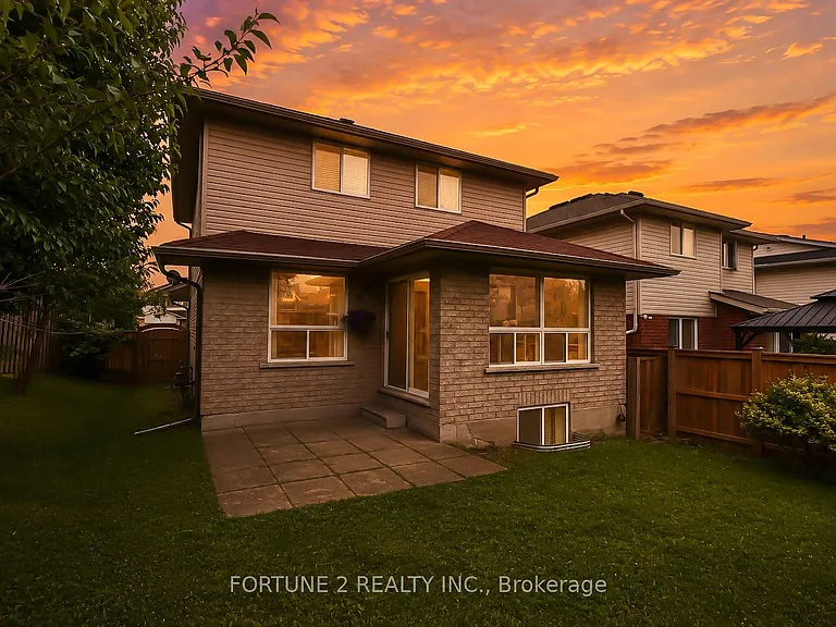 36 Joshua St — Photo 5