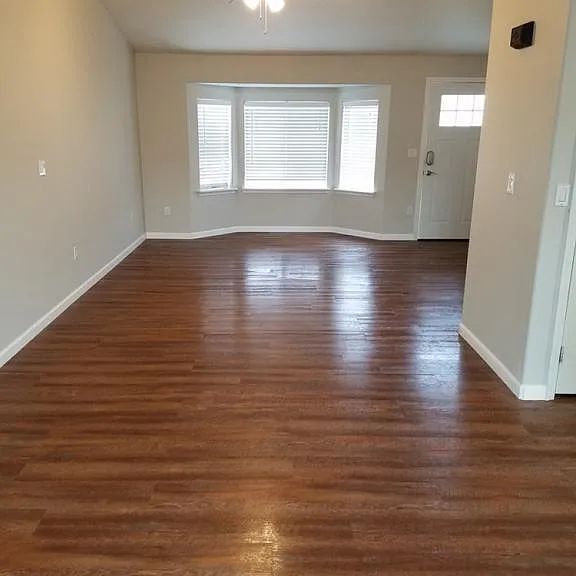 4771 Mount Adams View Dr — Photo 13