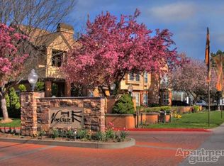 1215 E Vine Gate Dr, Salt Lake City, UT 84121