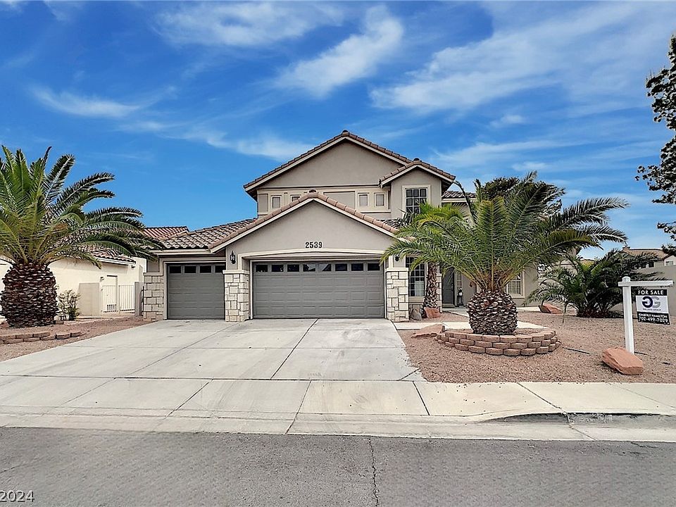 1st image of 2539 Vera Cruz Cir