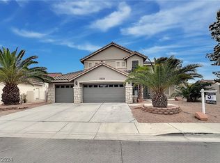 2539 Vera Cruz Cir, Henderson, NV 89074