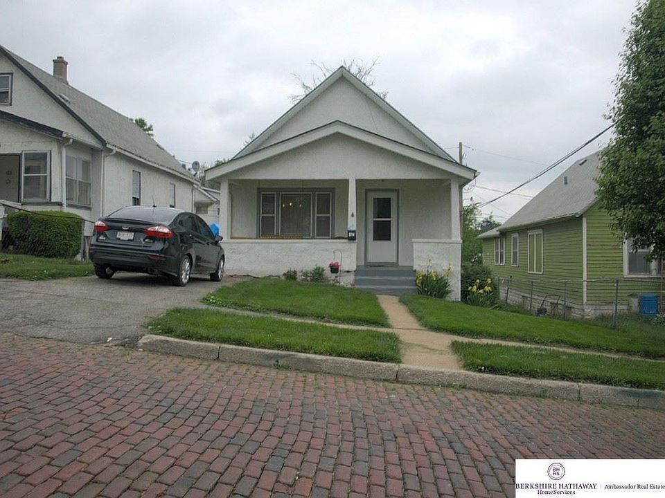 1st image of 2714 Shirley St