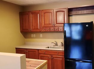 453 Braddock Rd, Markleysburg, PA 15459