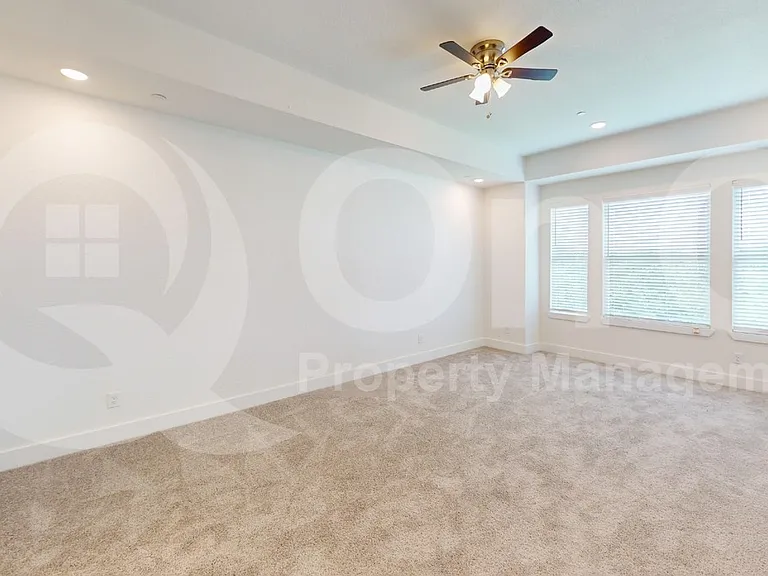 369 Mule Deer Mews — Photo 14
