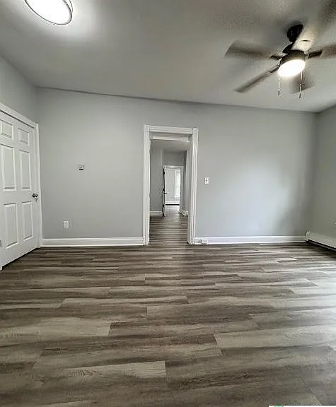 921 W Gordon St #2 — Photo 6