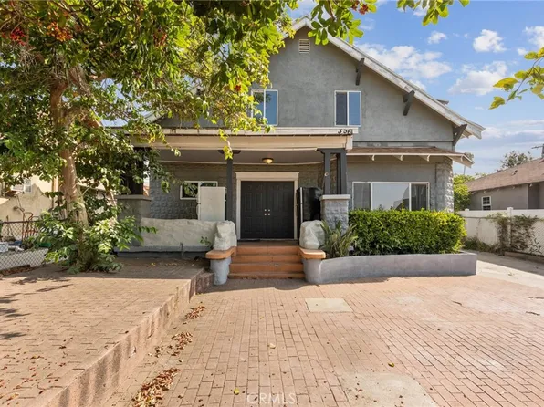 3561 E 6th St, Los Angeles, CA 90023