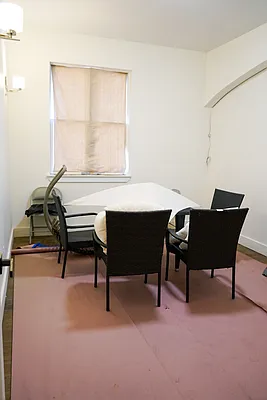 Rented by HFF Realty LLC | media 13