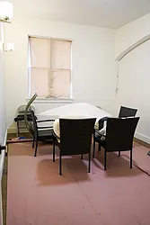 Rented by HFF Realty LLC