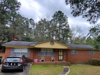 205 Whispering Pines Ter, Aiken, SC, 29801