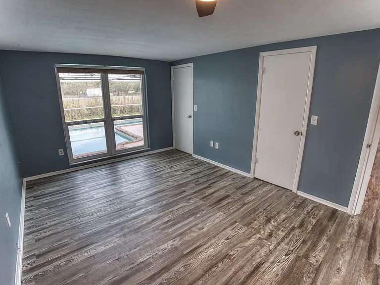 12506 River Mill Dr — Photo 36