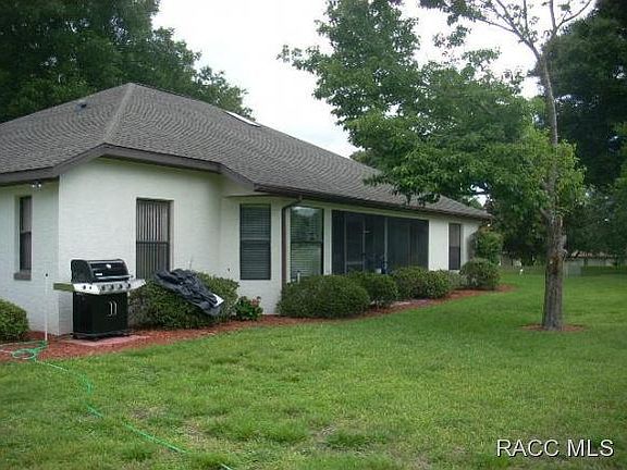 3rd image of 1711 N Marlborough Loop