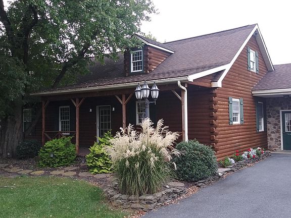 3rd image of 478 E Farmersville Rd