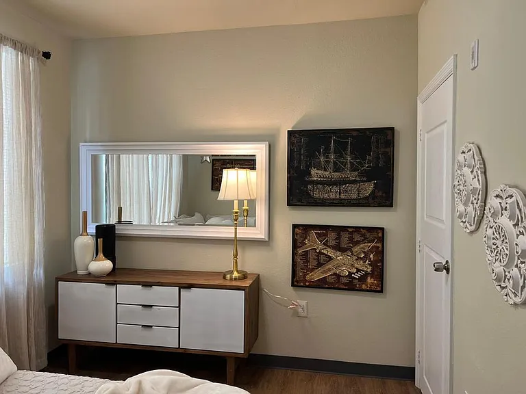 Reserve at Richards Apartments — Photo 12