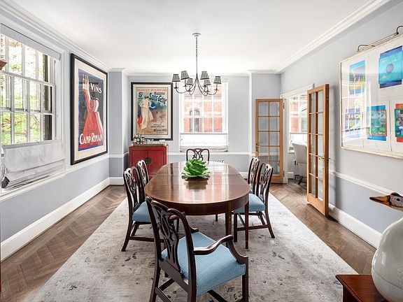 3rd image of 655 Park Ave APT 1E