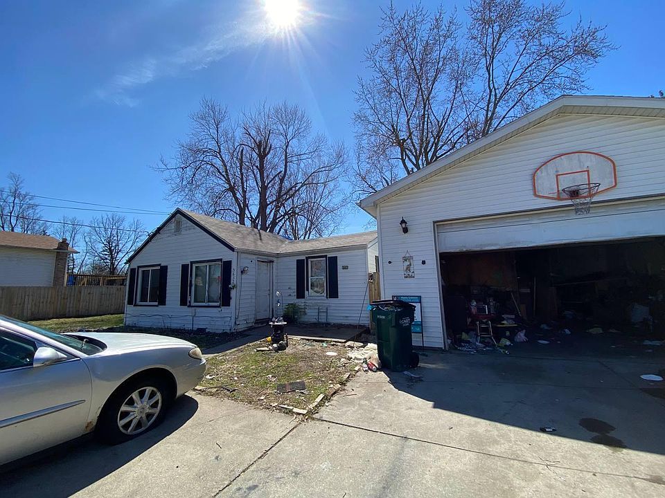 1st image of 5632 Hughes Rd