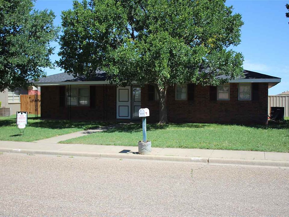 1st image of 504 Willow Ln