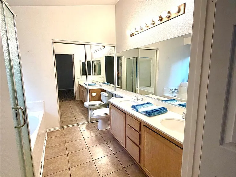 11512 Stonecrest Dr — Photo 29