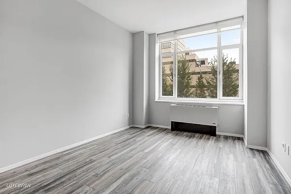 Sold by Corcoran | media 12