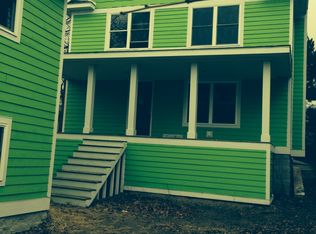 327 Childers Ln, Michigan City, IN 46360