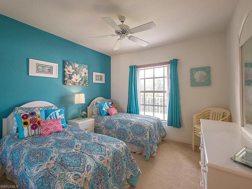 1st image of 765 Wiggins Lake Dr #3-202