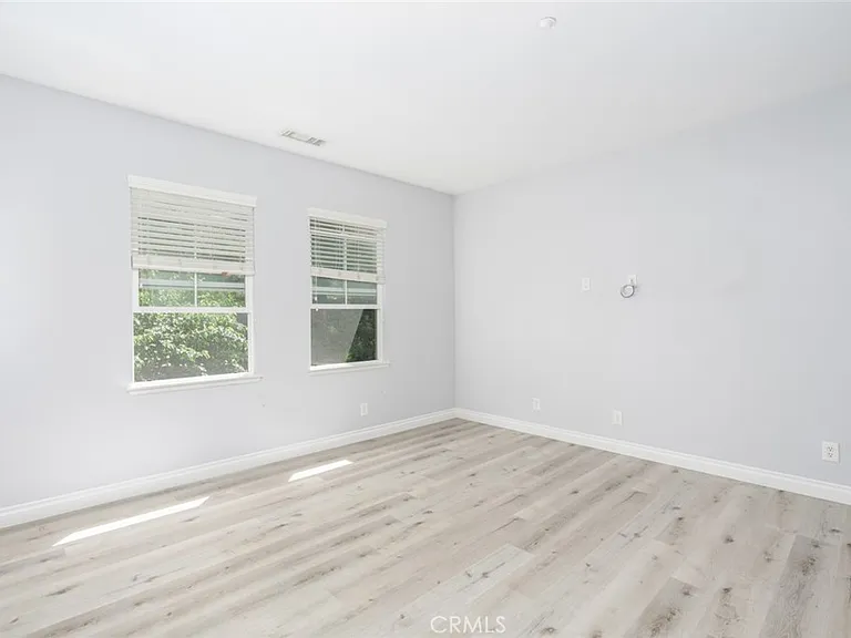 63 Gingerwood — Photo 34
