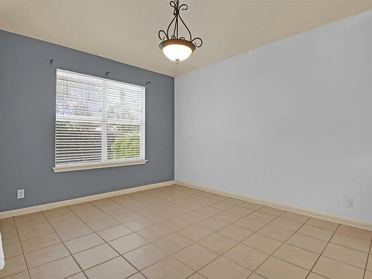 3300 Winding Shore Ln — Photo 12