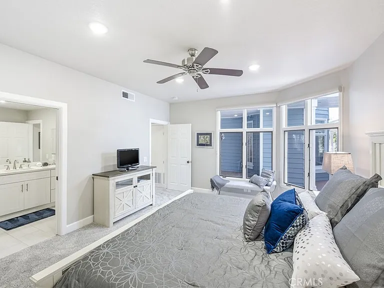 34300 Lantern Bay Dr #107 — Photo 21