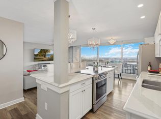 1000 Urlin Ave APT 616, Grandview, OH
