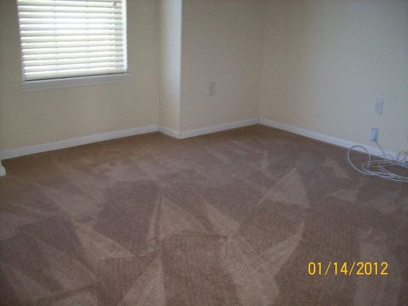 2nd image of 1260 Ravens Trace Ln