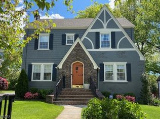 10 Colgate Rd, Maplewood, NJ 07040